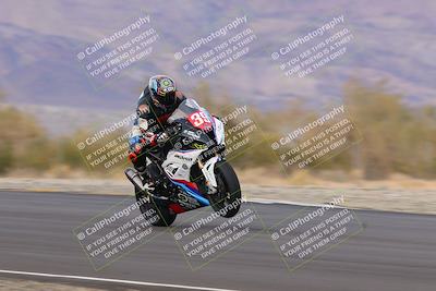 media/Dec-17-2022-SoCal Trackdays (Sat) [[224abd9271]]/Wheelie Bump Turn 3 Exit (235pm)/